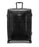 Tumi Tegra Lite Short Trip Expandable 4 Wheeled Packing Case