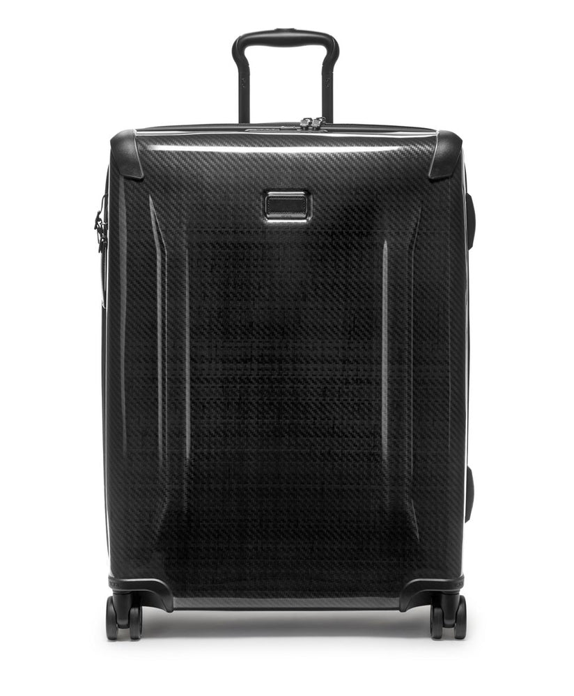 Tumi Tegra Lite Short Trip Expandable 4 Wheeled Packing Case