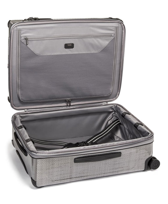 Tumi Tegra Lite Short Trip Expandable 4 Wheeled Packing Case