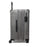 Tumi Tegra Lite Short Trip Expandable 4 Wheeled Packing Case