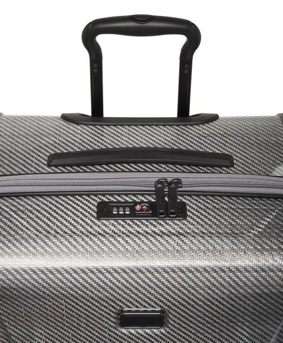 Tumi Tegra Lite Short Trip Expandable 4 Wheeled Packing Case