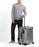 Tumi Tegra Lite Short Trip Expandable 4 Wheeled Packing Case