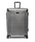 Tumi Tegra Lite Short Trip Expandable 4 Wheeled Packing Case