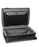 Tumi Tegra Lite Extended Trip 4 Wheeled Packing Case