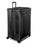 Tumi Tegra Lite Extended Trip 4 Wheeled Packing Case