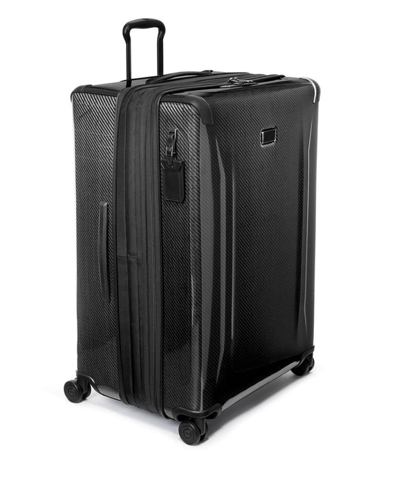 Tumi Tegra Lite Extended Trip 4 Wheeled Packing Case