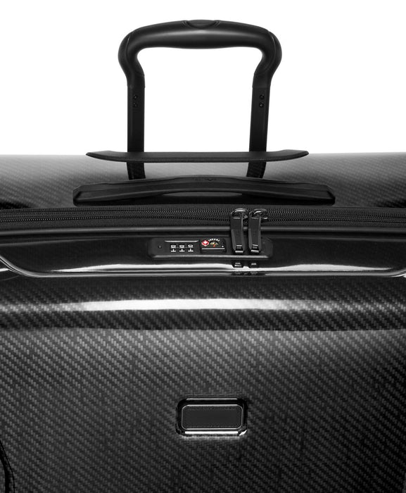 Tumi Tegra Lite Extended Trip 4 Wheeled Packing Case