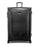 Tumi Tegra Lite Extended Trip 4 Wheeled Packing Case