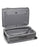 Tumi Tegra Lite Extended Trip 4 Wheeled Packing Case