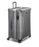 Tumi Tegra Lite Extended Trip 4 Wheeled Packing Case