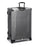 Tumi Tegra Lite Extended Trip 4 Wheeled Packing Case