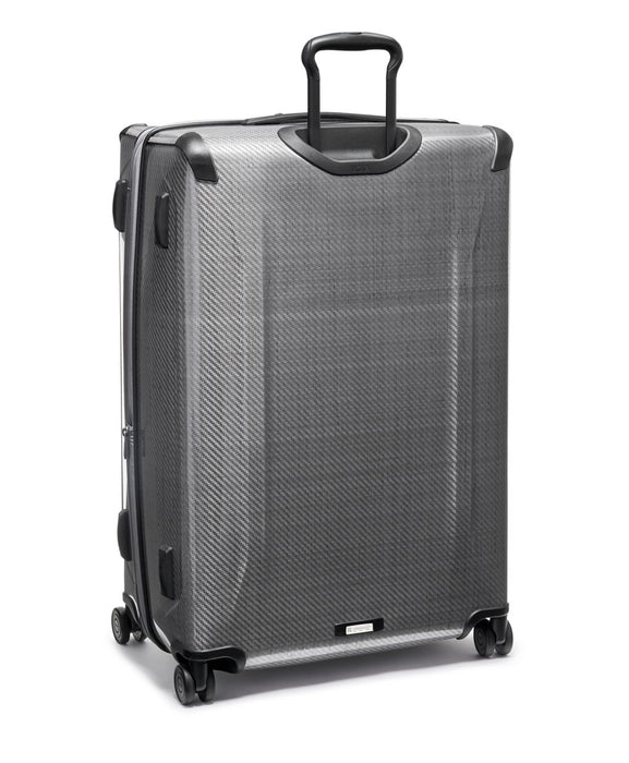 Tumi Tegra Lite Extended Trip 4 Wheeled Packing Case