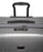 Tumi Tegra Lite Extended Trip 4 Wheeled Packing Case