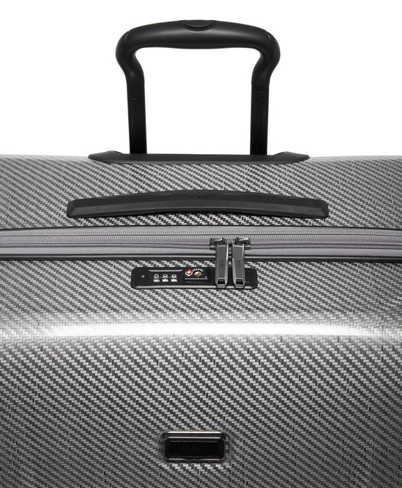 Tumi Tegra Lite Extended Trip 4 Wheeled Packing Case