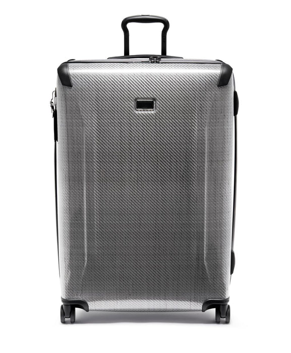 Tumi Tegra Lite Extended Trip 4 Wheeled Packing Case