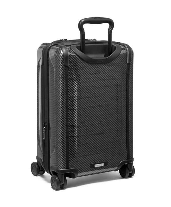 Tumi Tegra Lite International Front Pocket Expandable 4 Wheeled Carry-On