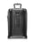 Tumi Tegra Lite International Front Pocket Expandable 4 Wheeled Carry-On