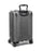 Tumi Tegra Lite International Front Pocket Expandable 4 Wheeled Carry-On