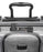 Tumi Tegra Lite International Front Pocket Expandable 4 Wheeled Carry-On