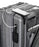 Tumi Tegra Lite International Front Pocket Expandable 4 Wheeled Carry-On