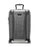 Tumi Tegra Lite International Front Pocket Expandable 4 Wheeled Carry-On