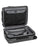 Tumi Tegra Lite Continental Front Pocket Expandable 4 Wheeled Carry-On