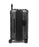 Tumi Tegra Lite Continental Front Pocket Expandable 4 Wheeled Carry-On