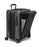 Tumi Tegra Lite Continental Front Pocket Expandable 4 Wheeled Carry-On