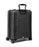 Tumi Tegra Lite Continental Front Pocket Expandable 4 Wheeled Carry-On