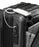 Tumi Tegra Lite Continental Front Pocket Expandable 4 Wheeled Carry-On