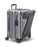 Tumi Tegra Lite Continental Front Pocket Expandable 4 Wheeled Carry-On