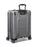 Tumi Tegra Lite Continental Front Pocket Expandable 4 Wheeled Carry-On