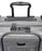 Tumi Tegra Lite Continental Front Pocket Expandable 4 Wheeled Carry-On