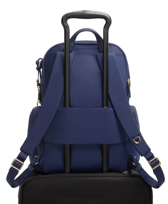 Tumi Voyageur Celina Backpack