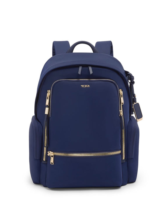 Tumi Voyageur Celina Backpack