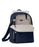 Tumi Voyageur Halsey Backpack