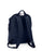 Tumi Voyageur Halsey Backpack