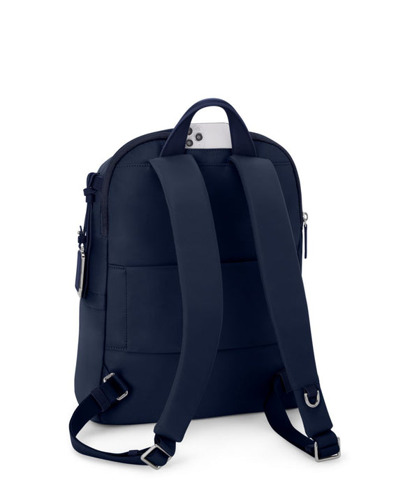 Tumi Voyageur Halsey Backpack