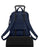 Tumi Voyageur Halsey Backpack