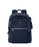 Tumi Voyageur Halsey Backpack