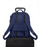 Tumi Voyageur Halsey Backpack