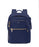 Tumi Voyageur Halsey Backpack