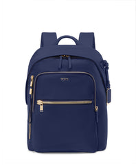 Tumi Voyageur Halsey Backpack