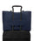 Tumi Voyageur Valetta Large Tote