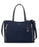 Tumi Voyageur Valetta Large Tote