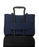 Tumi Voyageur Valetta Medium Tote