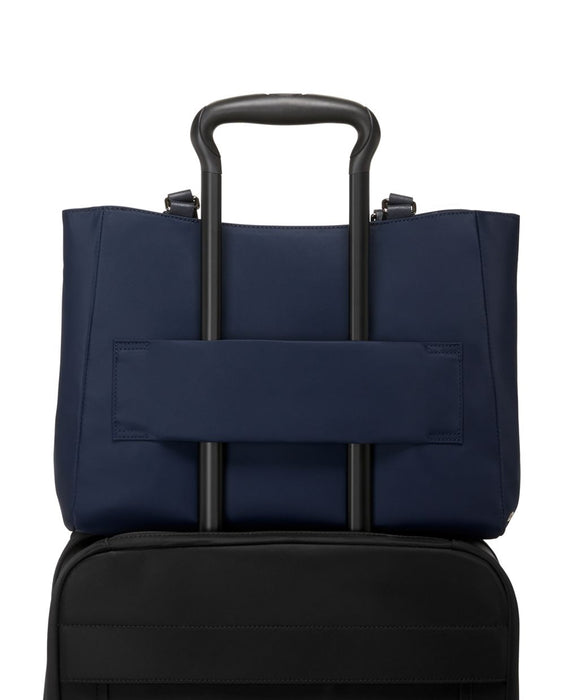 Tumi Voyageur Valetta Medium Tote