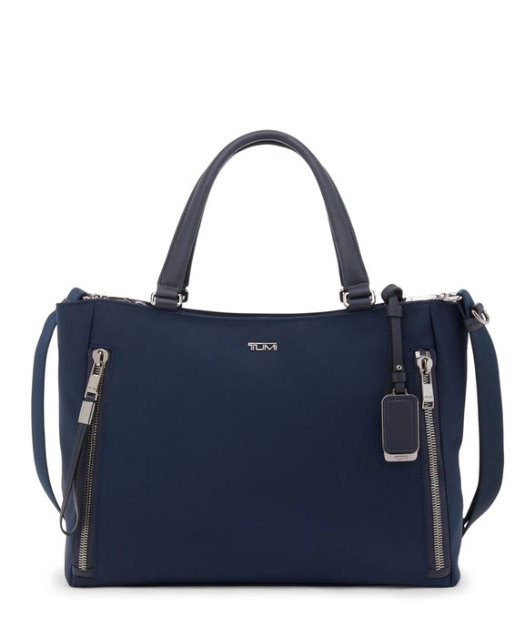 Tumi Voyageur Valetta Medium Tote