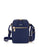 Tumi Voyageur Persia Crossbody