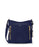 Tumi Voyageur Tyler Crossbody